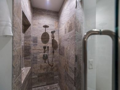 Beaches Of South Walton Condo 930850