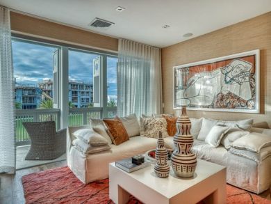 Beaches Of South Walton Condo 930851