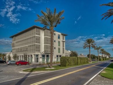 Beaches Of South Walton Condo 930851