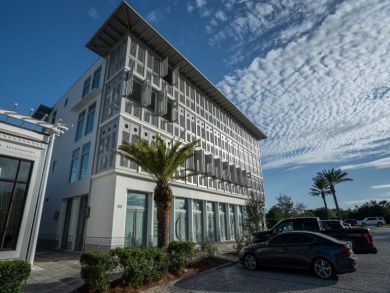 Beaches Of South Walton Condo 930851