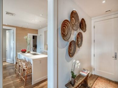 Beaches Of South Walton Condo 930851