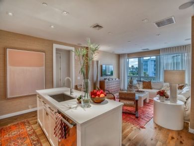 Beaches Of South Walton Condo 930851