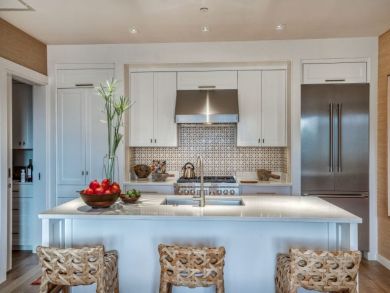 Beaches Of South Walton Condo 930851