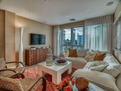Beaches Of South Walton Condo 930851