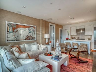 Beaches Of South Walton Condo 930851