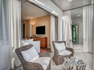 Beaches Of South Walton Condo 930851