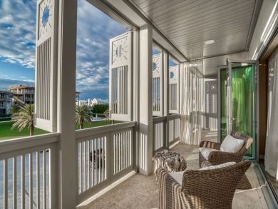 Beaches Of South Walton Condo 930851