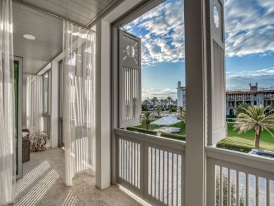 Beaches Of South Walton Condo 930851