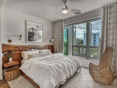 Beaches Of South Walton Condo 930851
