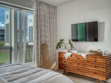 Beaches Of South Walton Condo 930851