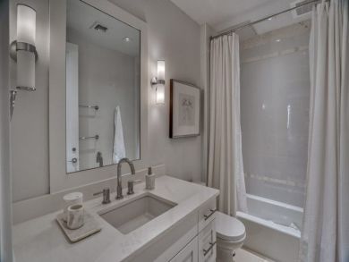 Beaches Of South Walton Condo 930851