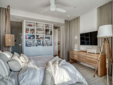 Beaches Of South Walton Condo 930851