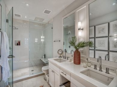 Beaches Of South Walton Condo 930851