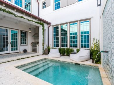 Beaches Of South Walton Home 930852