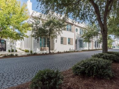 Beaches Of South Walton Home 930852