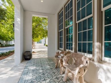 Beaches Of South Walton Home 930852