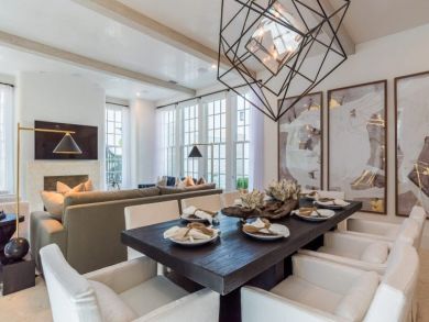 Beaches Of South Walton Home 930852