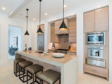 Beaches Of South Walton Home 930852