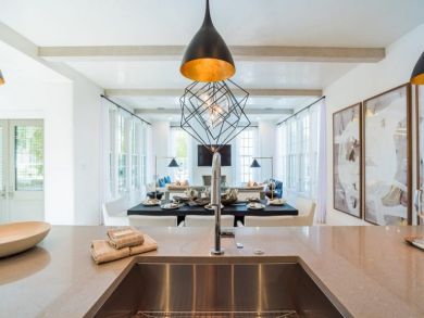 Beaches Of South Walton Home 930852