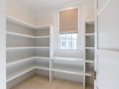 Beaches Of South Walton Home 930852