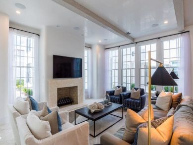Beaches Of South Walton Home 930852