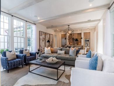 Beaches Of South Walton Home 930852
