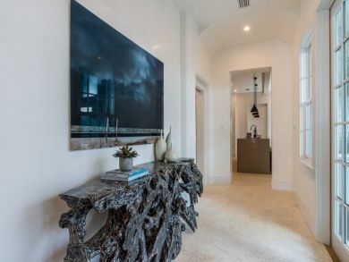 Beaches Of South Walton Home 930852