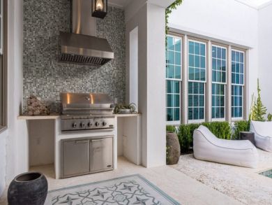 Beaches Of South Walton Home 930852