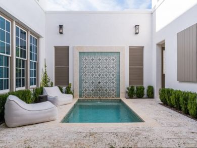 Beaches Of South Walton Home 930852