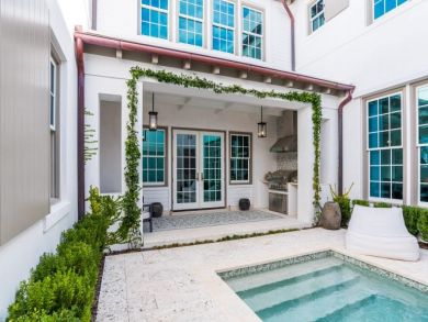 Beaches Of South Walton Home 930852