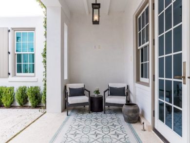Beaches Of South Walton Home 930852