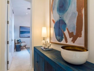 Beaches Of South Walton Home 930852