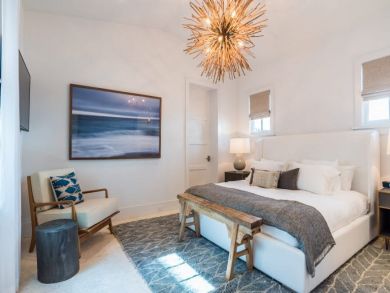 Beaches Of South Walton Home 930852