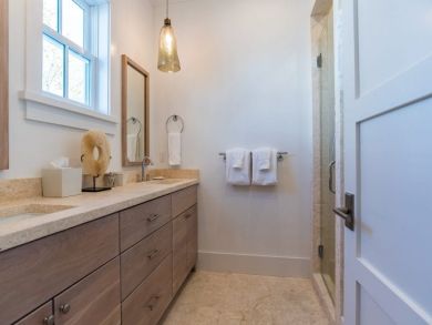 Beaches Of South Walton Home 930852