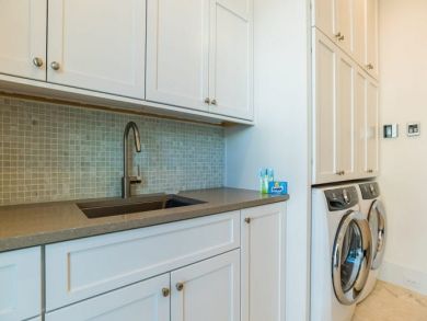 Beaches Of South Walton Home 930852