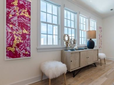 Beaches Of South Walton Home 930852