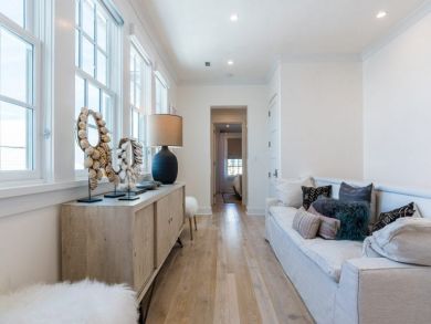 Beaches Of South Walton Home 930852