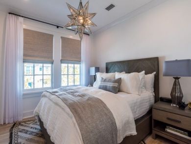 Beaches Of South Walton Home 930852