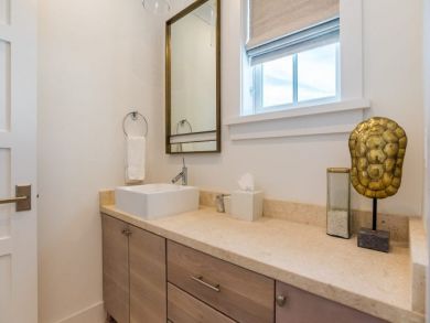 Beaches Of South Walton Home 930852