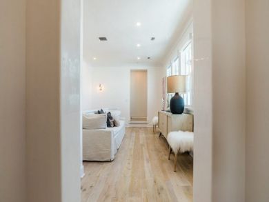 Beaches Of South Walton Home 930852