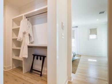Beaches Of South Walton Home 930852