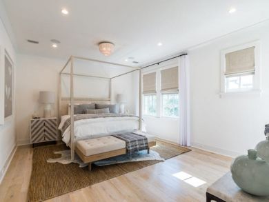 Beaches Of South Walton Home 930852