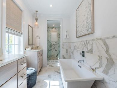Beaches Of South Walton Home 930852