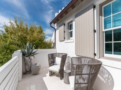 Beaches Of South Walton Home 930852