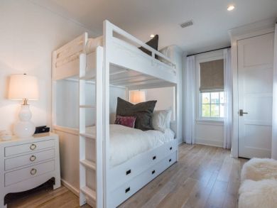 Beaches Of South Walton Home 930852