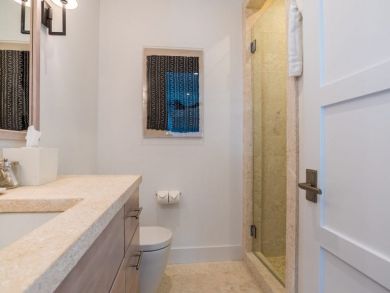 Beaches Of South Walton Home 930852