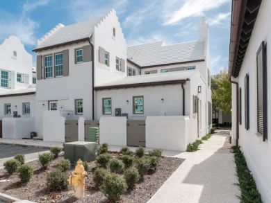 Beaches Of South Walton Home 930852