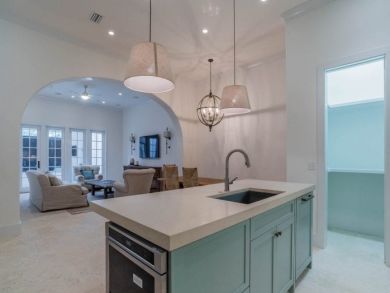 Beaches Of South Walton Home 930853 Beaches Of South Walton Home 930853