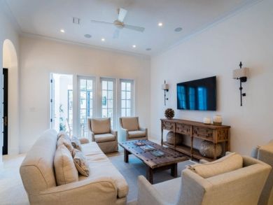 Beaches Of South Walton Home 930853 Beaches Of South Walton Home 930853