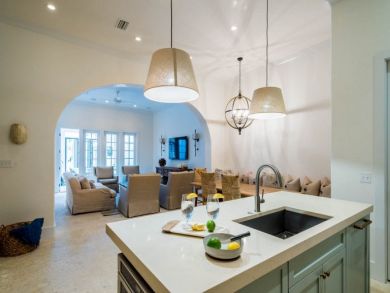 Beaches Of South Walton Home 930853 Beaches Of South Walton Home 930853